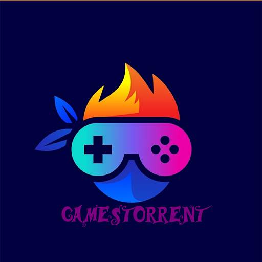 Games torrent-Free Games Downloader For All Device 9.8