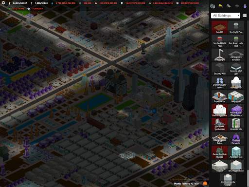 My Colony screenshot 8