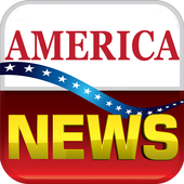 America News icon