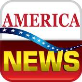 America News