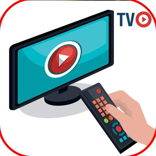 Remote Control For all samsung tv remote2