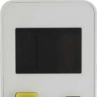 Remote Control For Mcquay Air Conditioner on 9Apps