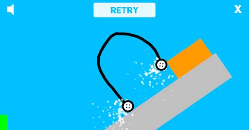 Car Drawing Game screenshot 7