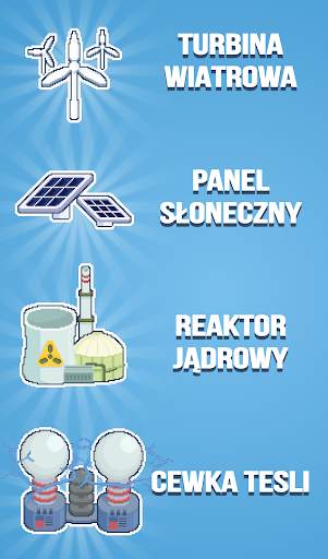 Reactor - Energy Sector Tycoon screenshot 5