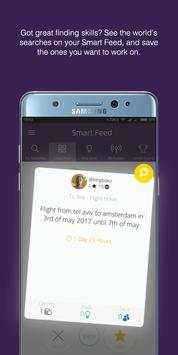 Digle screenshot 5