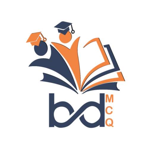 BD MCQ 1.0
