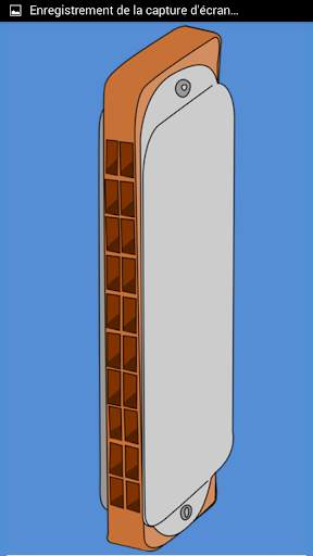 Wind Instruments Kids musics screenshot 5