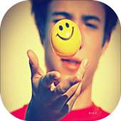 صور شباب حزينة 2.0