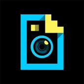 ikon GIPHY CAM