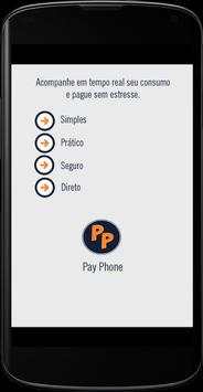Pay Phone screenshot 4