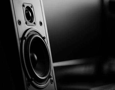 Super Loud Volume Booster Pro screenshot 3