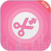 Ringtone Maker - Ringtone Cutter, Video Cutter 1.0