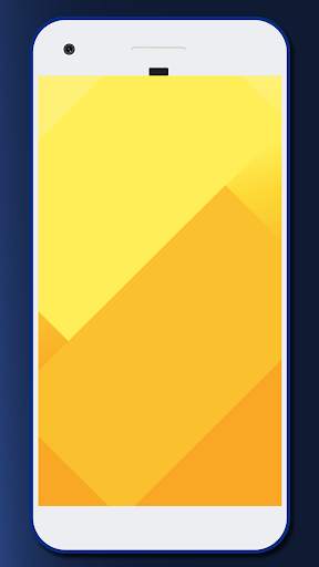 Wallhill Wallpapers App screenshot 5