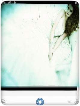 Remote Camera - Monopod screenshot 8