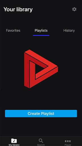 Trending Music screenshot 3