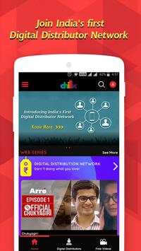 Chillx screenshot 1