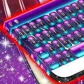 Free Keypad App 1.280.1.11