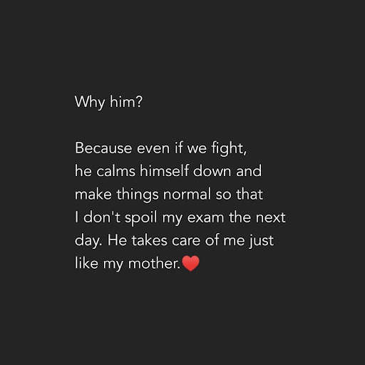 Feelings – Best Heart Touching Status & Quotes स्क्रीनशॉट 15