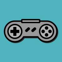 ikon GameOn - Game Deals