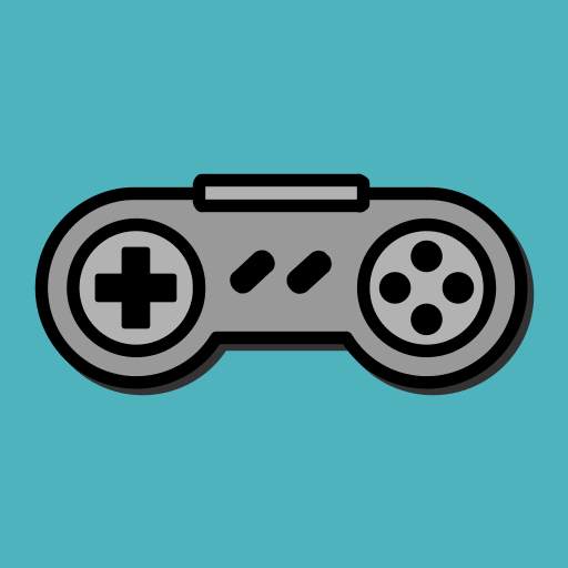 GameOn - Game Deals 0.3.33
