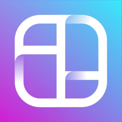 Photo Collage Maker, Photo Editing and Collage 1.0.0
