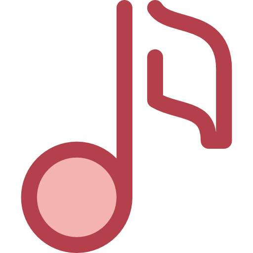 Music Player 1.0