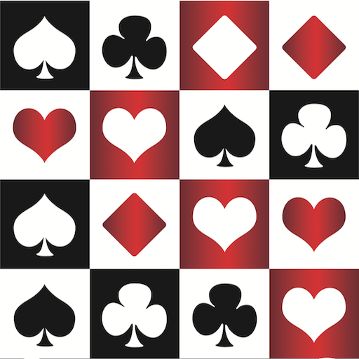 Mind Game icon