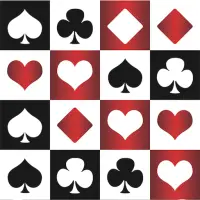 Mind Game иконка