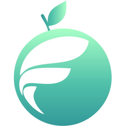 FRAAZO - Order Fresh Vegetables &amp; Fruits Online icon