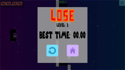 Go Go screenshot 5
