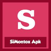 Simontox Apk 1.0