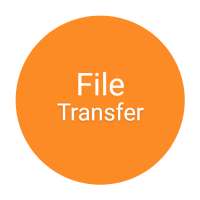 Free File Transfer & Sharing - Send Files & More