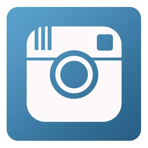 downloadgram : Instagram photo, video, IGTV 1.0