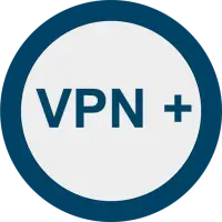 Super Ultra VPN Plus ( Free VPN For Android )