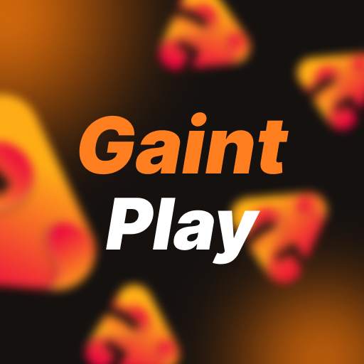 Gaintplay - Make Money Now 27
