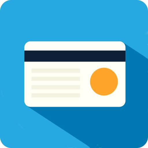 My Budget 4.2.8