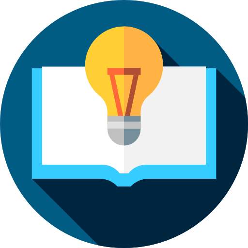 Inventions and Discoveries 1.0.0