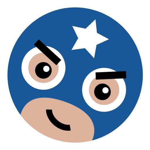 Moocho: Pay Save Earn Rewards. 4.3.31