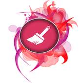 Dr. Cleaner PHONE (FREE CHEETAH) 4.0