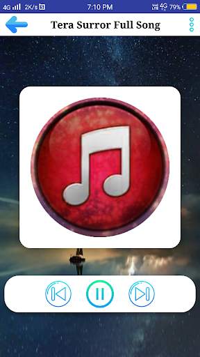 Himesh Reshammiya All Songs screenshot 3