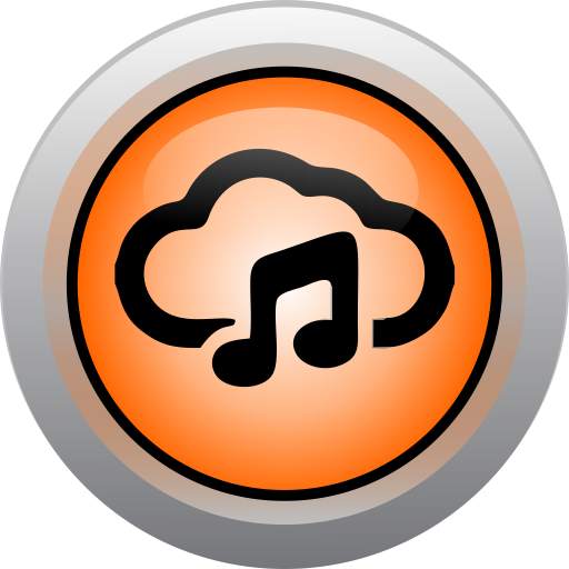 MUZMO Mp3 Downloader - Download Mp3 Music Free 1.0