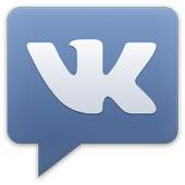 VKDialog 0.0.24b