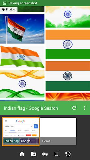 Indian Browser 2021 Fast Download Private & Secure screenshot 2