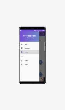 Download Video From Facebook screenshot 3