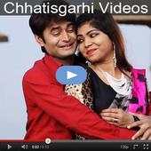 CG Videos Song 💃🕺🎬. 1.1.1