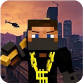 Mod GTAV icon