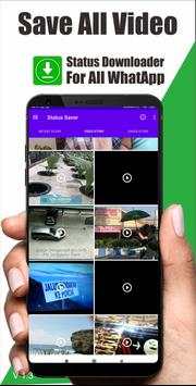 Status Downloader For All WhatApp screenshot 3