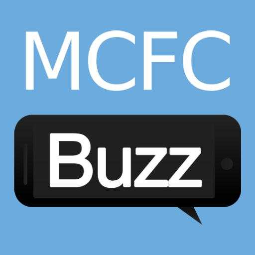 MCFC buzz - Man City FC News Scores and Standings 3.0.3