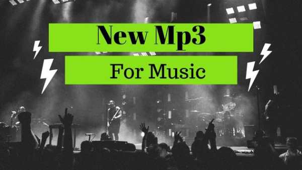 SaveFrom.Net Apk Free Music screenshot 3