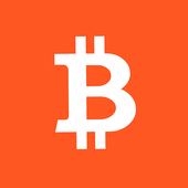 Free BitCoin icon